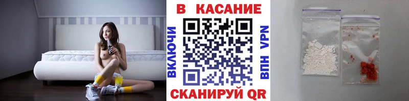 Сколько стоит Орёл COCAIN СОЛЬ Лсд 25 Марихуана