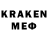 APVP крисы CK Elxan Bagirzade