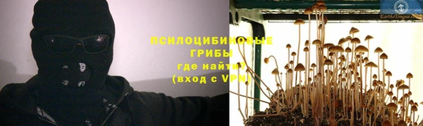 MDMA Premium VHQ Армянск