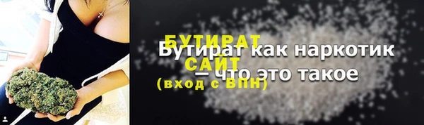 гашик Арсеньев