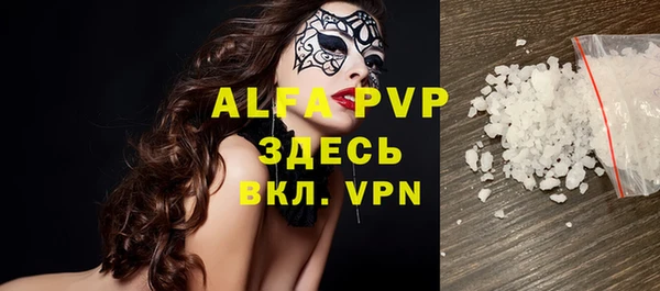 гашик Арсеньев