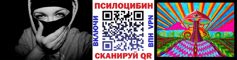 Псилоцибиновые грибы мицелий  darknet официальный сайт  Орёл 